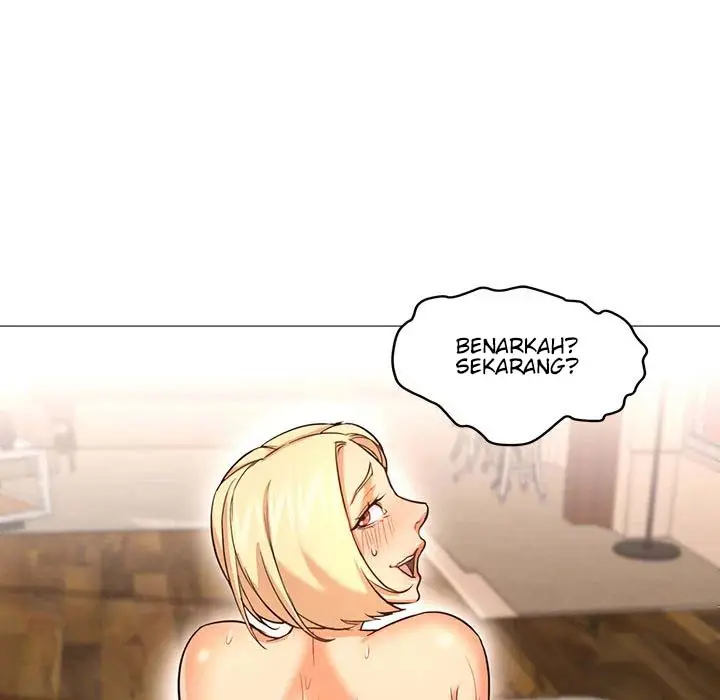 image-komik-good-night-chapter-26-63/125