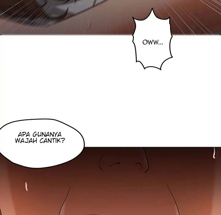 image-komik-good-night-chapter-26-68/125