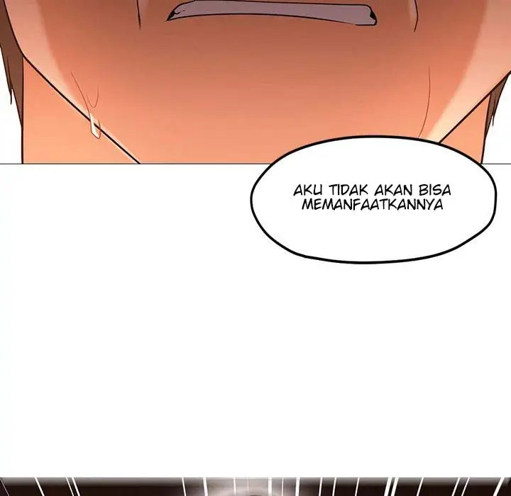 image-komik-good-night-chapter-26-69/125