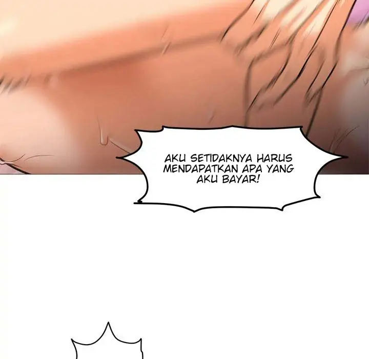 image-komik-good-night-chapter-26-76/125