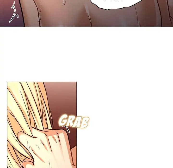 image-komik-good-night-chapter-26-83/125