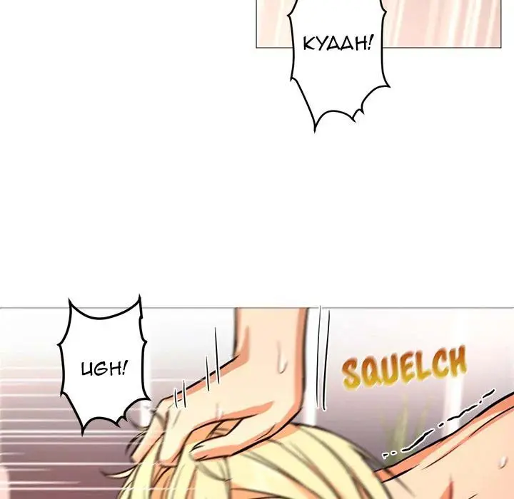 image-komik-good-night-chapter-26-85/125