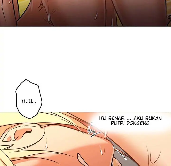 image-komik-good-night-chapter-26-90/125