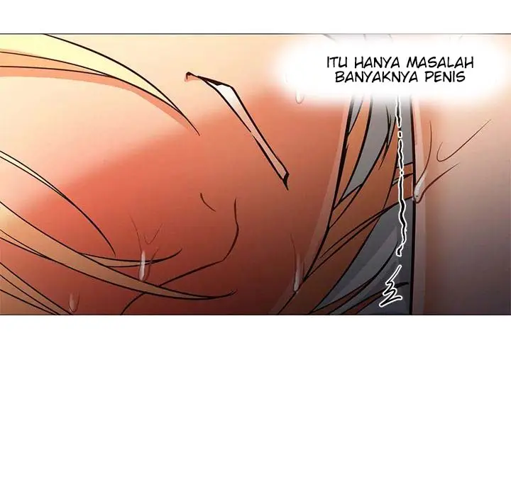 image-komik-good-night-chapter-26-92/125