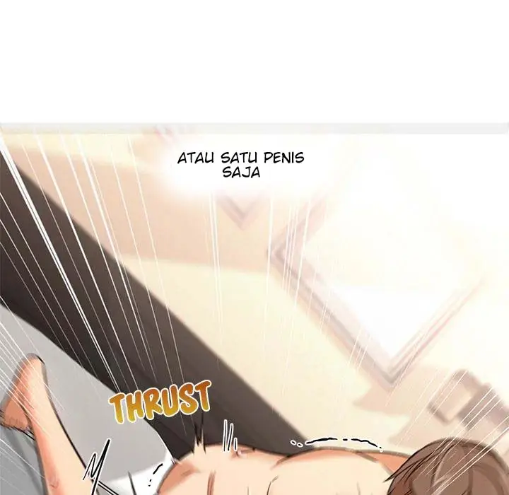 image-komik-good-night-chapter-26-93/125