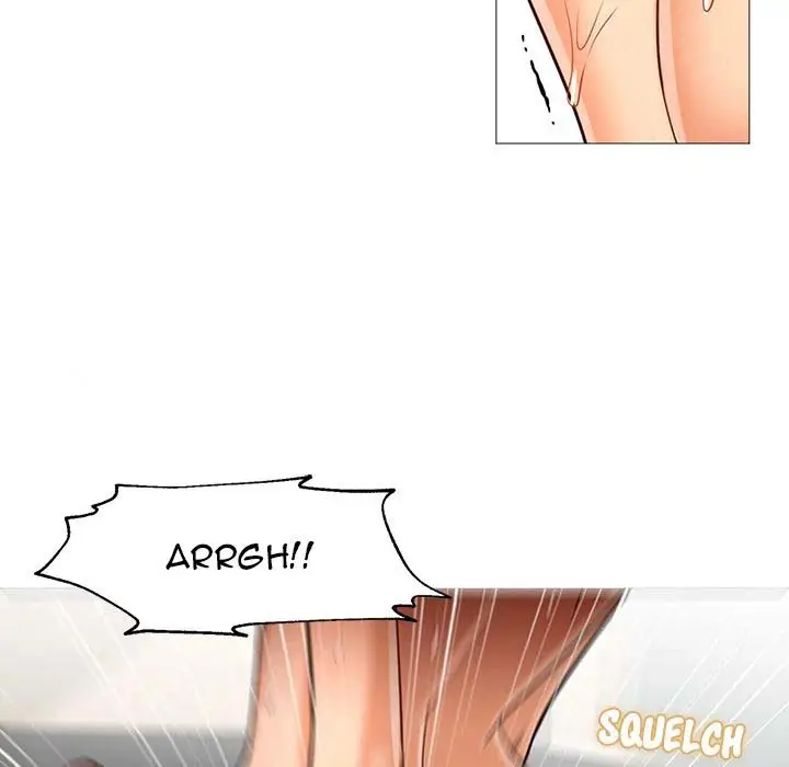 image-komik-good-night-chapter-26-111/125