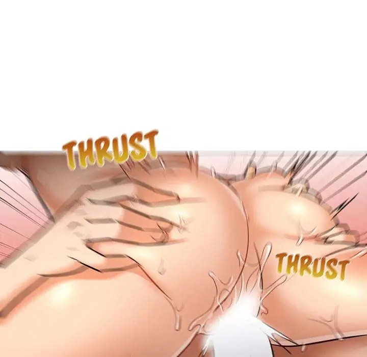 image-komik-good-night-chapter-26-115/125