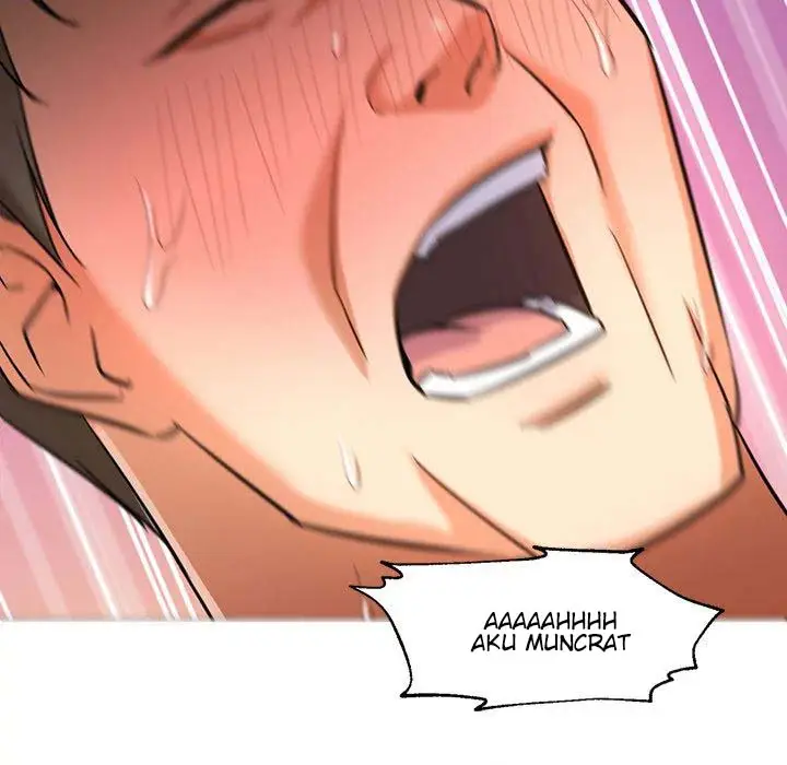 image-komik-good-night-chapter-26-117/125