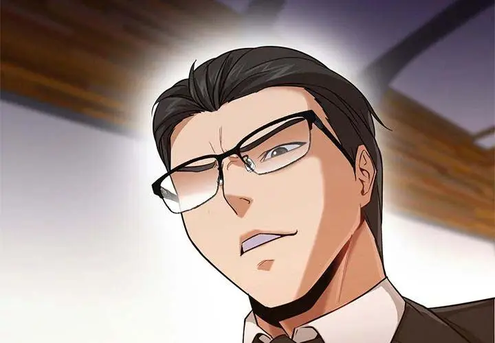 image-komik-good-night-chapter-27-5/143