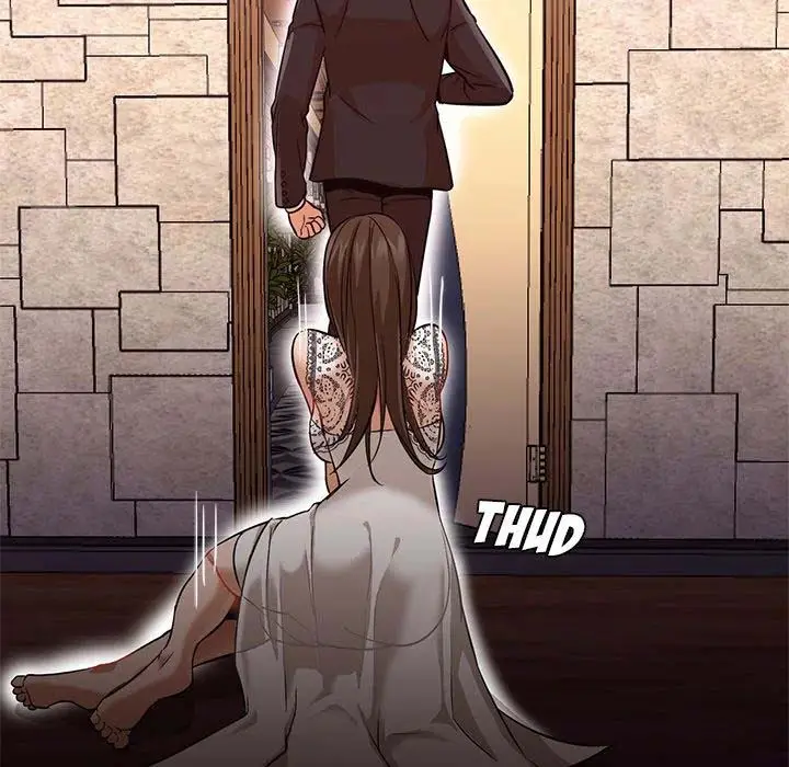 image-komik-good-night-chapter-27-17/143