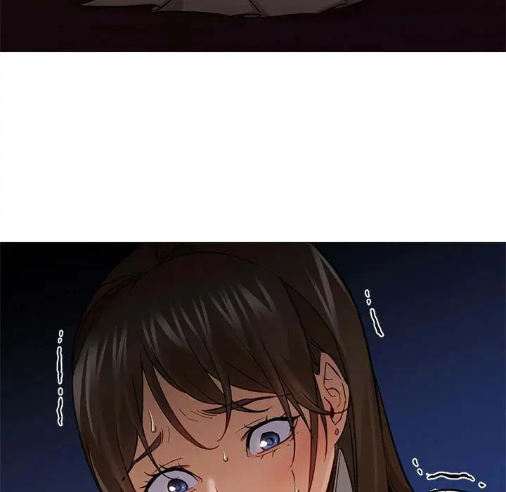 image-komik-good-night-chapter-27-18/143