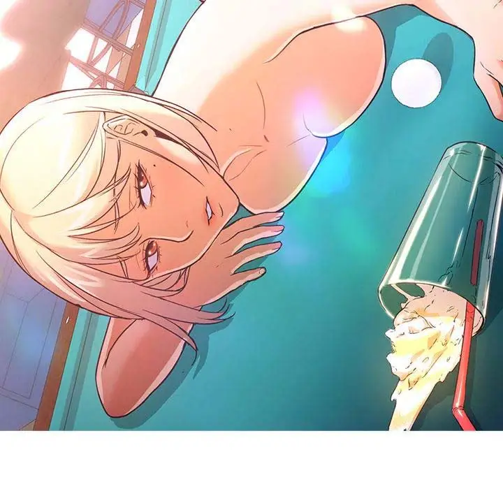 image-komik-good-night-chapter-27-21/143