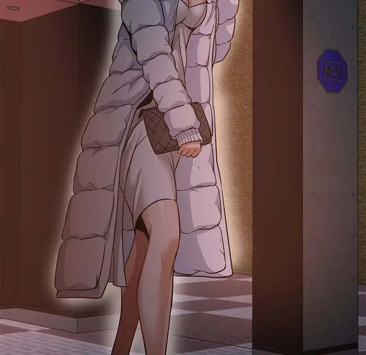 image-komik-good-night-chapter-27-25/143