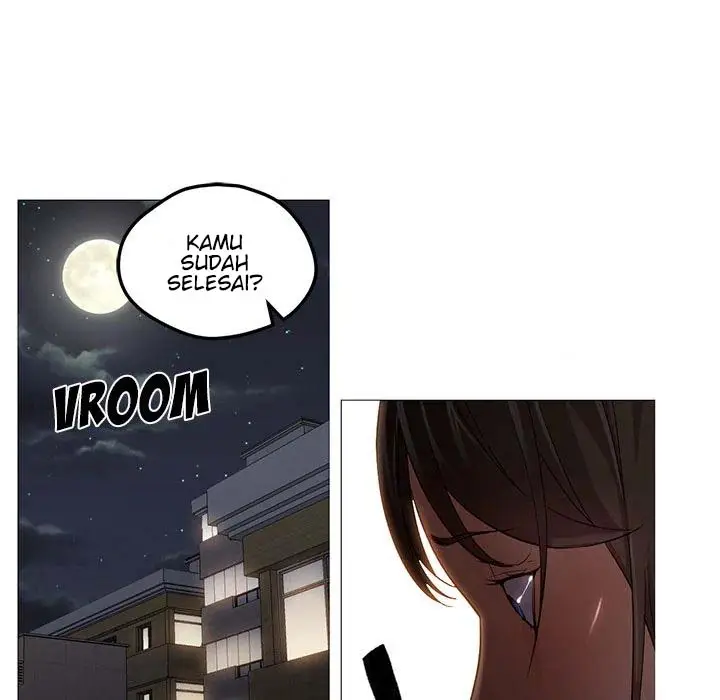 image-komik-good-night-chapter-27-28/143