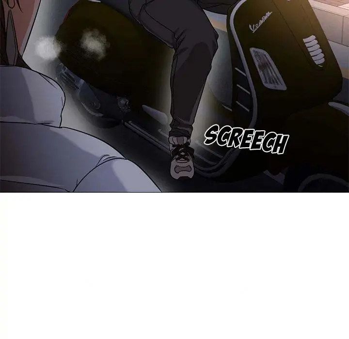 image-komik-good-night-chapter-27-31/143