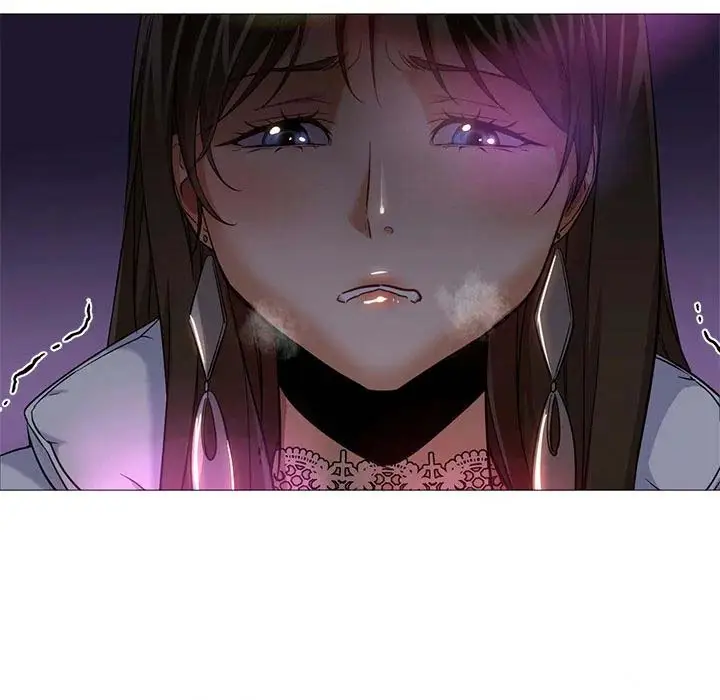 image-komik-good-night-chapter-27-32/143