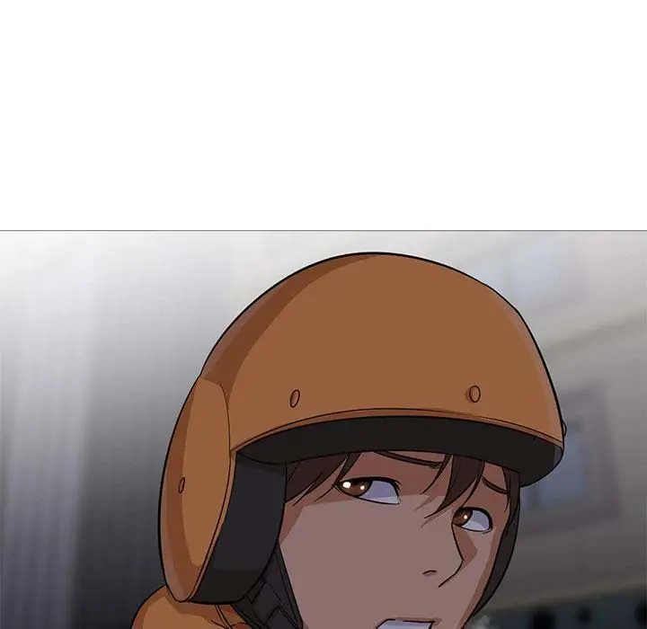 image-komik-good-night-chapter-27-33/143