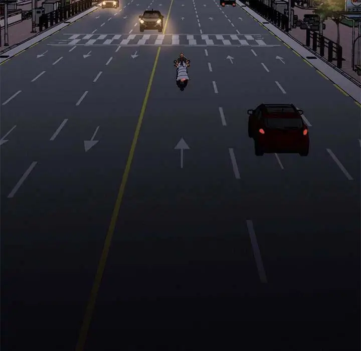 image-komik-good-night-chapter-27-39/143