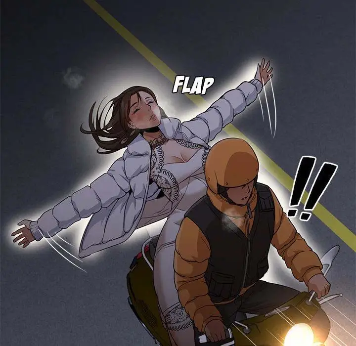 image-komik-good-night-chapter-27-45/143