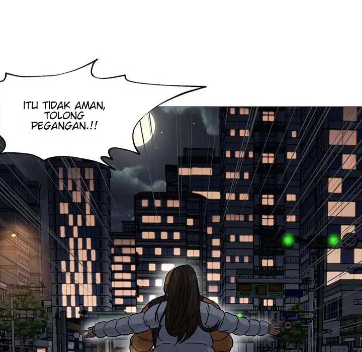 image-komik-good-night-chapter-27-52/143