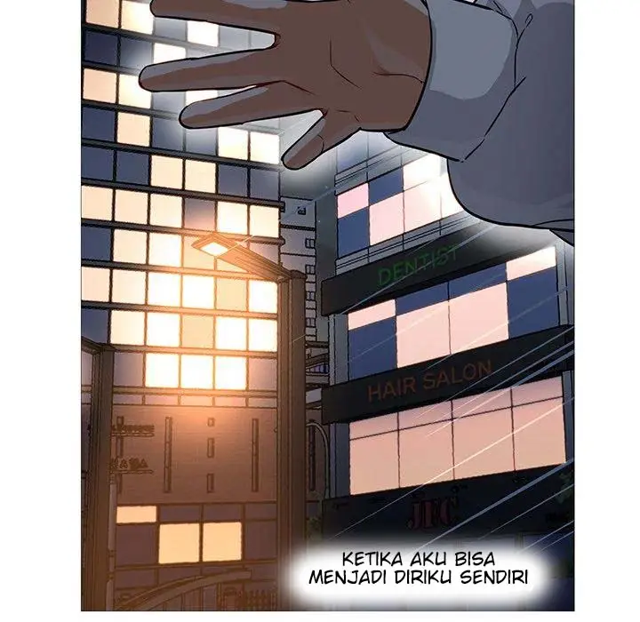 image-komik-good-night-chapter-27-55/143