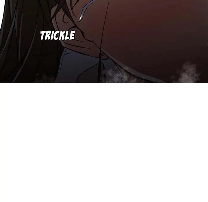 image-komik-good-night-chapter-27-57/143