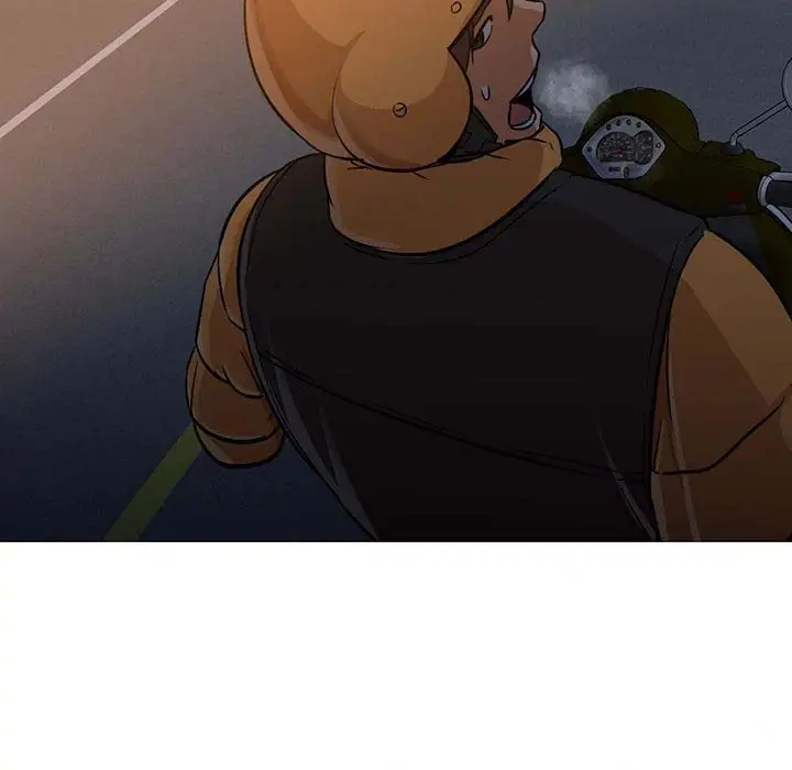 image-komik-good-night-chapter-27-61/143