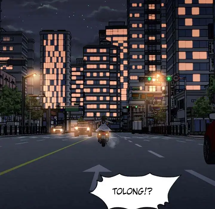 image-komik-good-night-chapter-27-63/143
