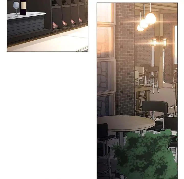 image-komik-good-night-chapter-27-67/143