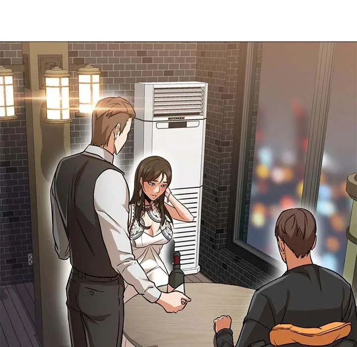 image-komik-good-night-chapter-27-72/143