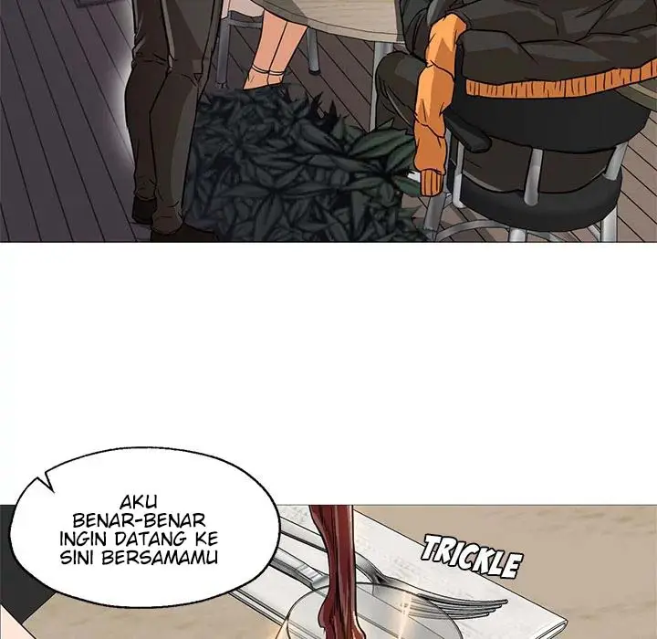 image-komik-good-night-chapter-27-73/143