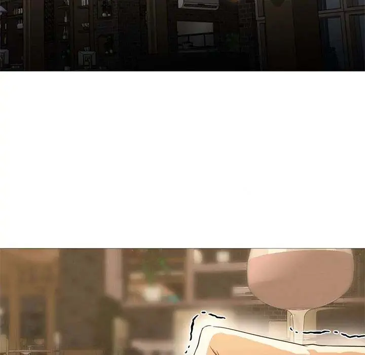 image-komik-good-night-chapter-27-88/143