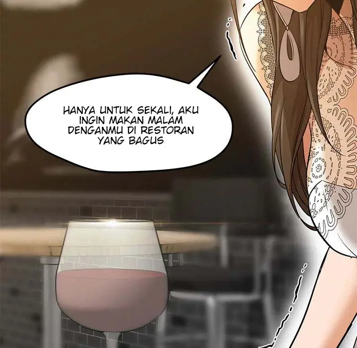 image-komik-good-night-chapter-27-90/143