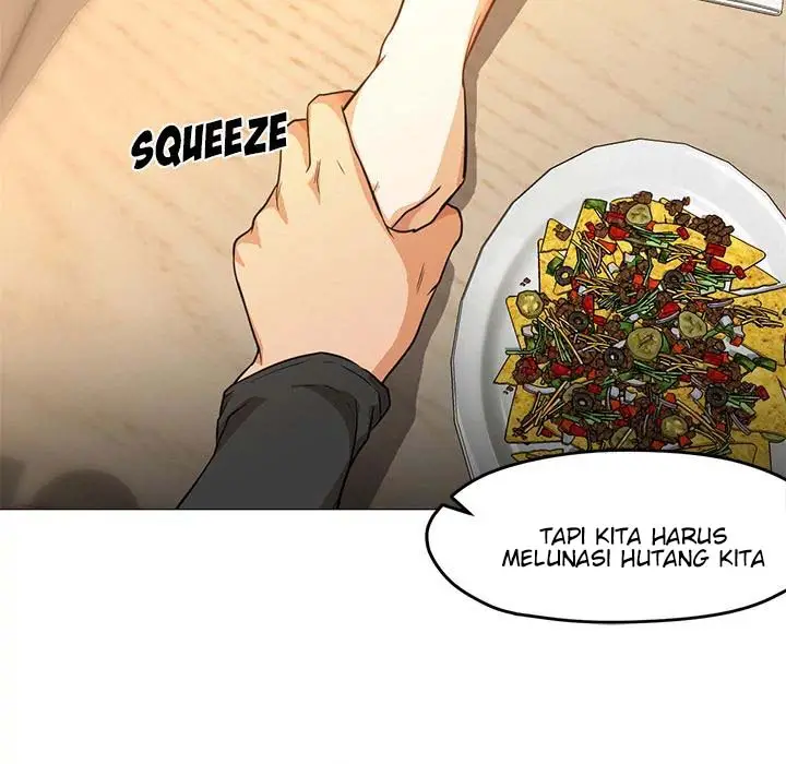 image-komik-good-night-chapter-27-92/143