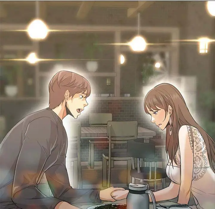 image-komik-good-night-chapter-27-93/143