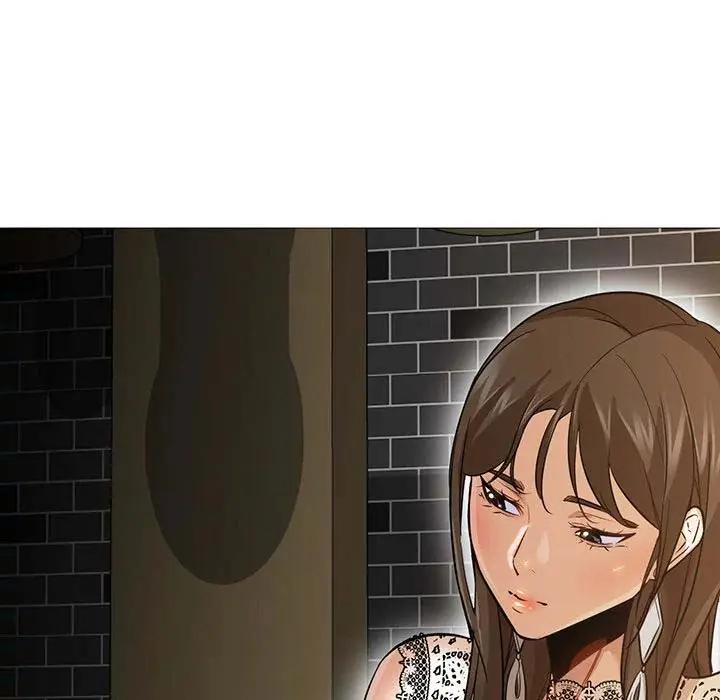 image-komik-good-night-chapter-27-101/143