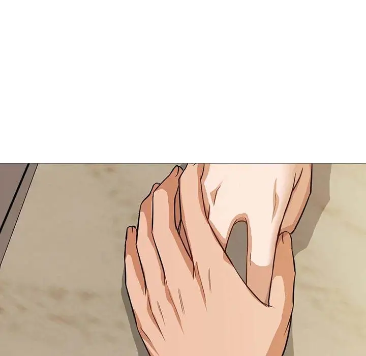 image-komik-good-night-chapter-27-103/143