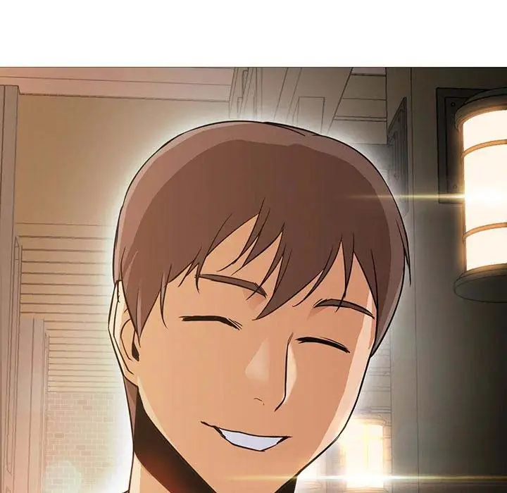 image-komik-good-night-chapter-27-105/143