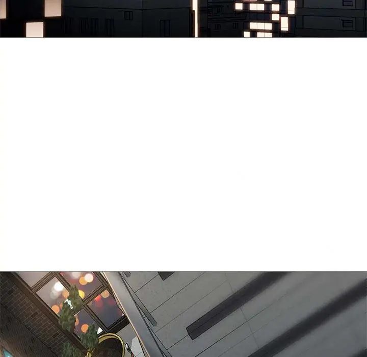 image-komik-good-night-chapter-27-111/143