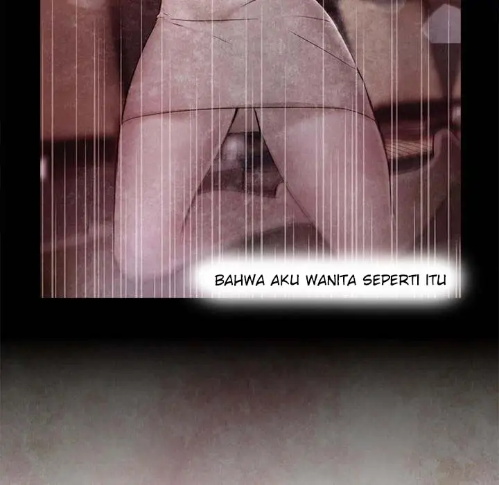 image-komik-good-night-chapter-27-125/143