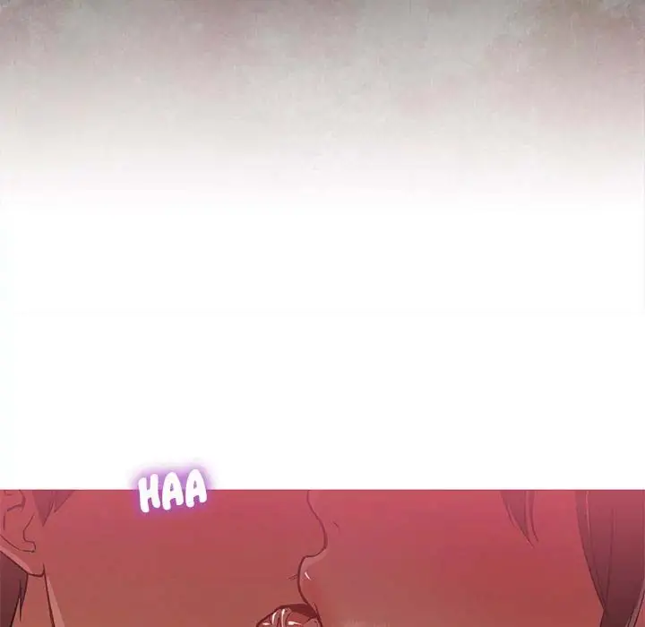 image-komik-good-night-chapter-27-126/143