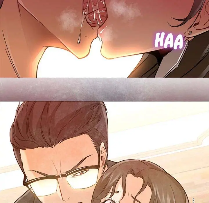 image-komik-good-night-chapter-27-127/143