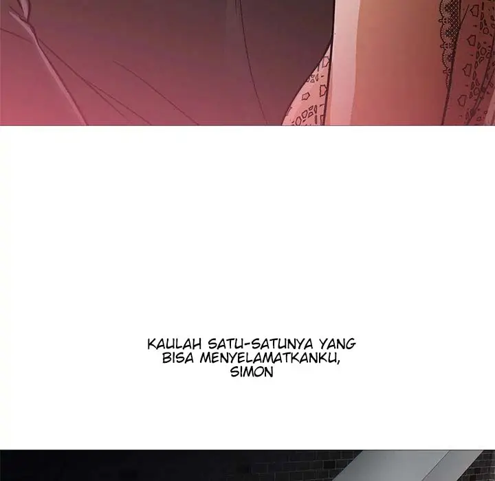 image-komik-good-night-chapter-27-133/143