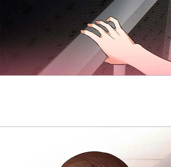 image-komik-good-night-chapter-27-134/143