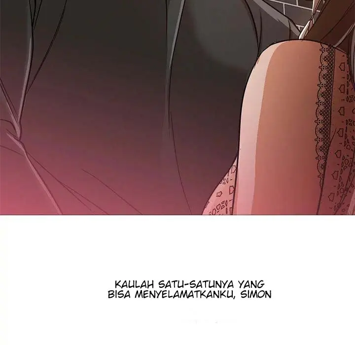 image-komik-good-night-chapter-28-6/135