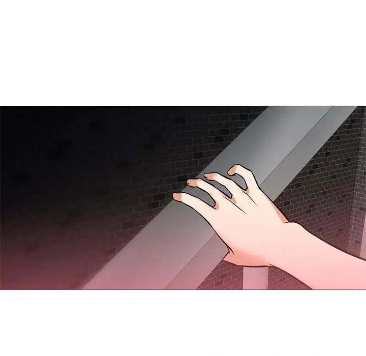 image-komik-good-night-chapter-28-7/135