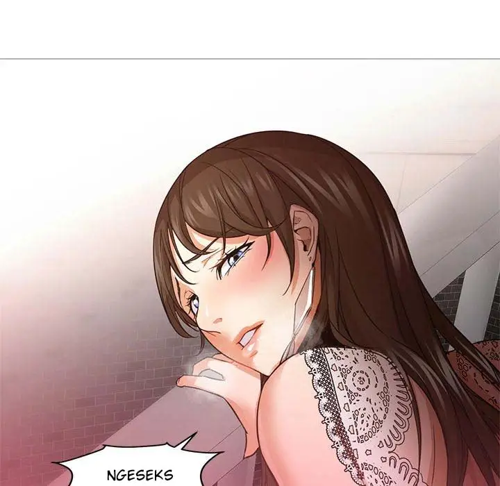 image-komik-good-night-chapter-28-8/135