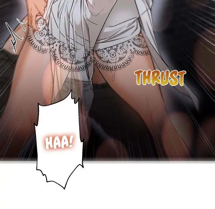 image-komik-good-night-chapter-28-22/135