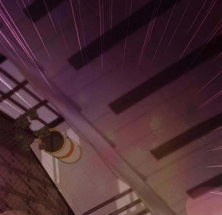 image-komik-good-night-chapter-28-29/135