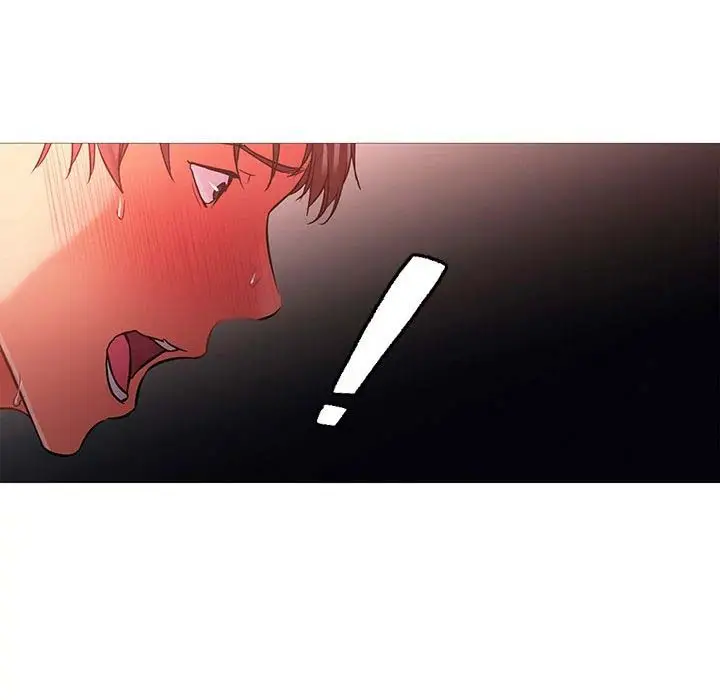 image-komik-good-night-chapter-28-31/135